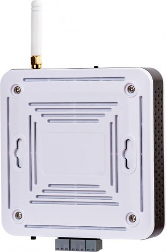 Контроллер ЭВАН MYHEAT GO 6280 - изображение 3