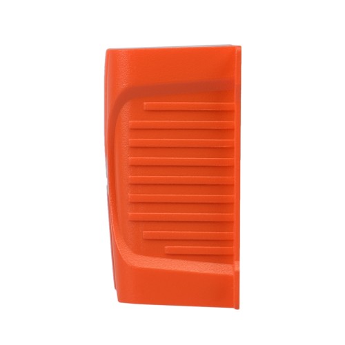 Контроллер SMARTWATT PWM 2410 - изображение 3