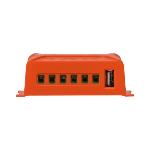 Контроллер SMARTWATT PWM 2410 - изображение 4