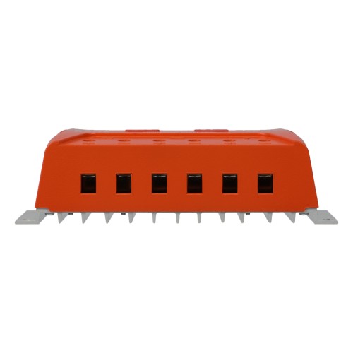 Контроллер SMARTWATT PWM 2430 - изображение 4