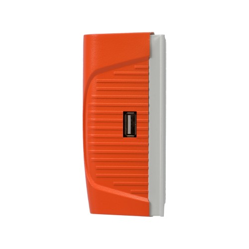 Контроллер SMARTWATT PWM 2440 - изображение 3