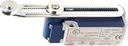 Концевой выключатель BALLU L5R13 НС-1050123