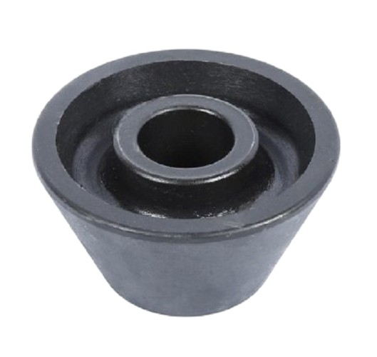 Конус NORDBERG 45TRKE#C-CONEØ40 диам. 40мм размер: диам. 70-130мм №2 для грузового ЦБ-0008439