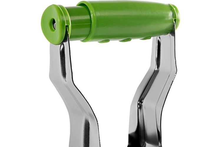 Конус посадочный PALISAD 644965 стальной, 60х100 мм - изображение 4