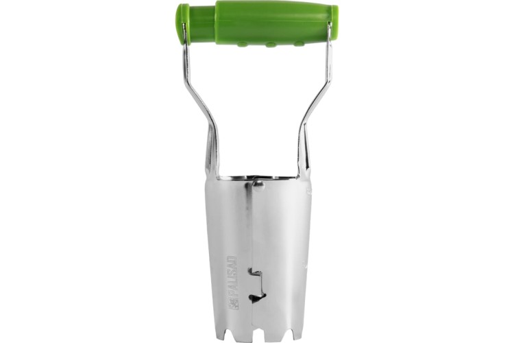 Конус посадочный PALISAD 644965 стальной, 60х100 мм - изображение 2