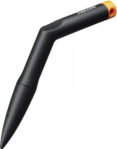 Конус посадочный Solid™ FISKARS Konus 1057080 1057080