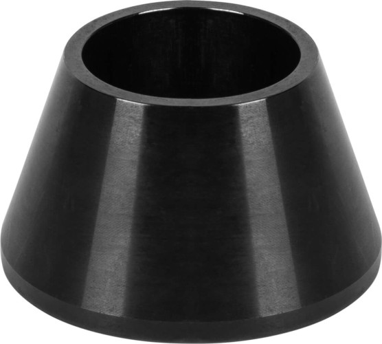 Конус WiederKraft WDK-A0100025 42-60мм для 36мм вала в0000012830