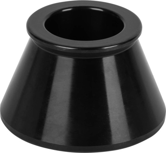 Конус WiederKraft WDK-A0104978 49-78мм для балансировочного станка, вал 36 мм в0000118385