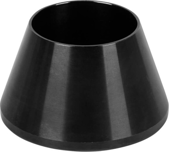 Конус WiederKraft WDK-A0200025 малый 42-65мм для балансировочного станка в0000118384