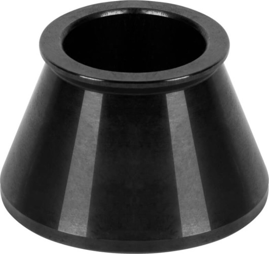 Конус WiederKraft WDK-A0204978 49-78 мм для балансировочного станка, вал 40 мм в0000118386