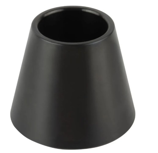 Конус WiederKraft WDK-A0305080 50-80 мм для балансировочного станка для вал в0000135324