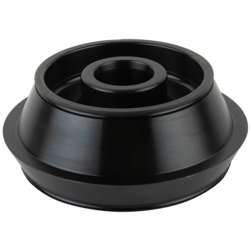 Конус WiederKraft WDK-A0312172 120-172 мм для балансировочного станка  в0000135326