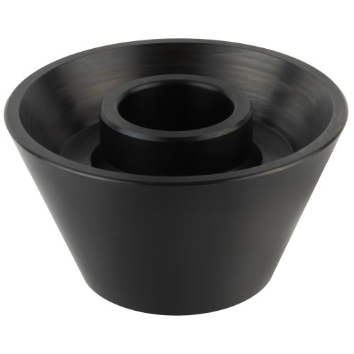 Конус WiederKraft WDK-A0373126 73-126 мм для балансировочного станка  в0000135325