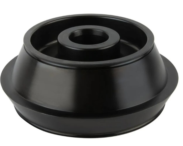 Конус WiederKraft WDK-A6009036 для балансировочного станка, двухсторонний в0000135432