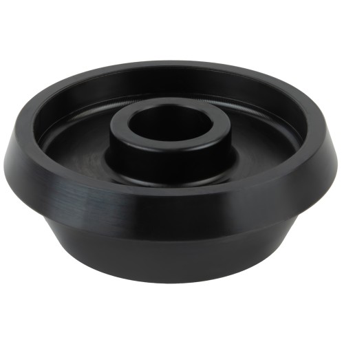 Конус WiederKraft WDK-A6009040 для балансировочного станка, двухсторонний в0000135433