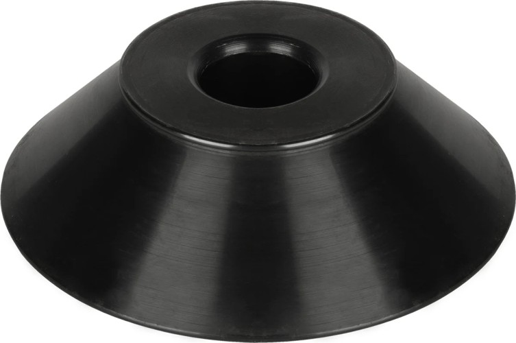 Конус WiederKraft WDK-A6009059 прижимной для 40мм вала в0000011187