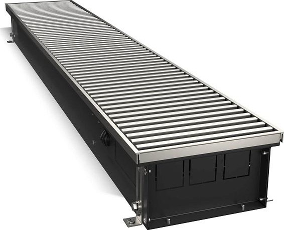 Конвектор внутрипольный ROYAL THERMO ATRIUM RT-A-110/250/1800-DG-U-NA НС-1430173