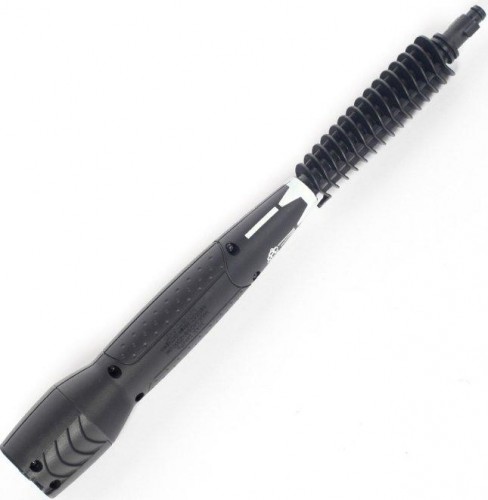 Копье многофункциональное PATRIOT GTR 300 322305300 - изображение 4