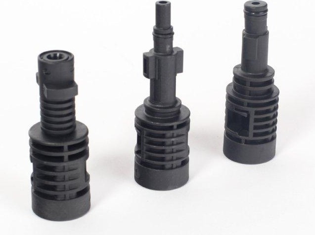 Копье многофункциональное PATRIOT GTR 300 322305300 - изображение 3