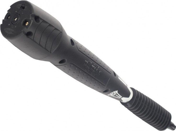 Копье многофункциональное PATRIOT GTR 300 322305300