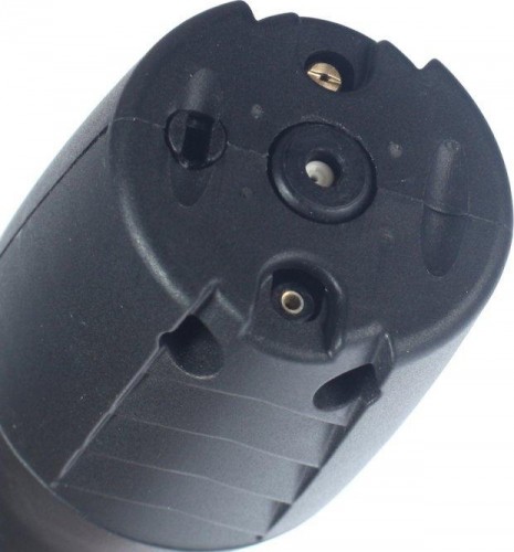 Копье многофункциональное PATRIOT GTR 300 322305300 - изображение 5