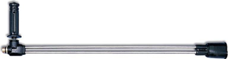 Копье Portotecnica 89117 LCPR