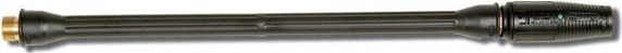Копье Portotecnica 93174 LCPR для G150, G160, бытовое