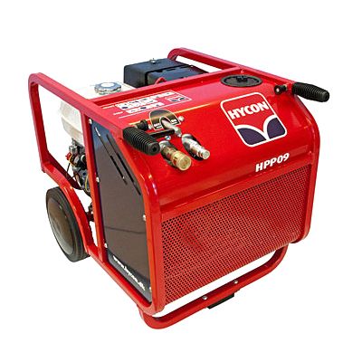 Станок для рубки арматуры ПИЛИГРИМ С42 до 42 мм в диаметре - изображение 8