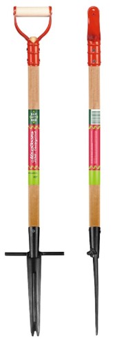 Корнеудалитель БЕЛЦЕНТРОМАШ 1907