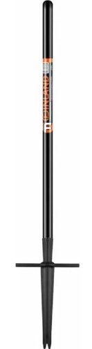 Корнеудалитель FINLAND 2055 2055-ч