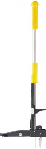 Корнеудалитель PALISAD 62 032 механический, 1000 мм, алюминиевый корпус 62032