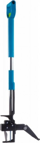 Корнеудалитель PALISAD 62 033 телескопический, 990-1170 мм, алюминиевый корпус 62033