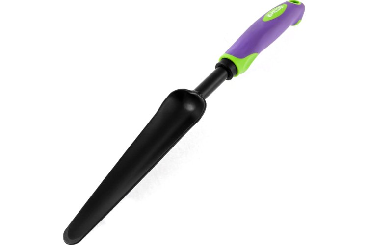 Корнеудалитель PALISAD LSR1 380 мм, стальной 62064