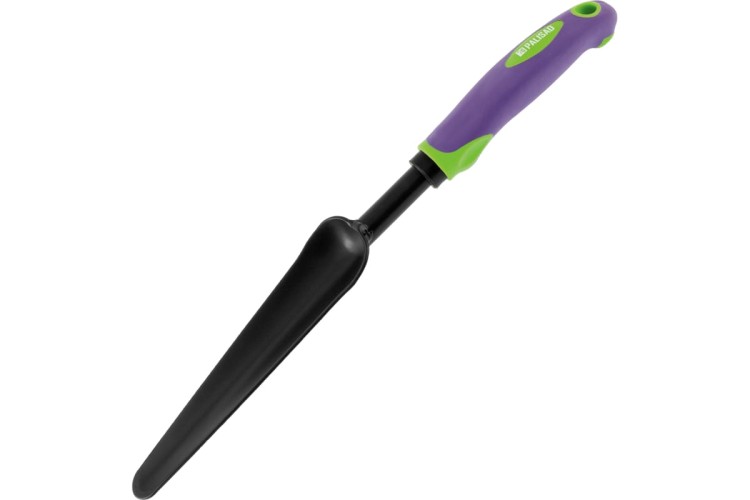 Корнеудалитель PALISAD LSR1 380 мм, стальной 62064 - изображение 2