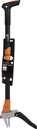 Корнеудалитель PLANTIC 26201-01 xtract - изображение 2