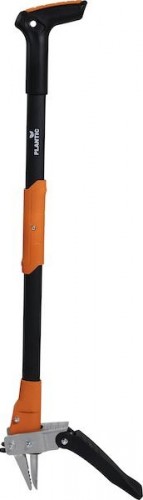 Корнеудалитель PLANTIC 26201-01 xtract - изображение 4