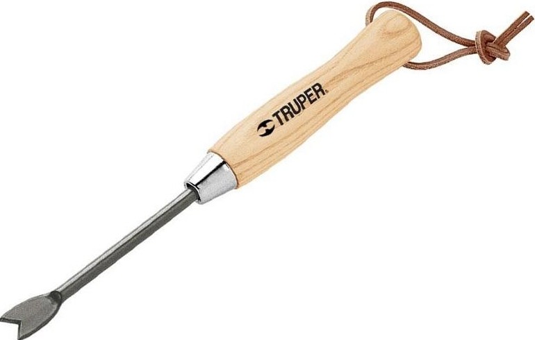 Корнеудалитель TRUPER GTS-WE сорняков 15028