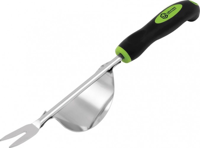 Корнеудалитель ЦЕНТРОИНСТРУМЕНТ 0456-4ЦИ 0456-4