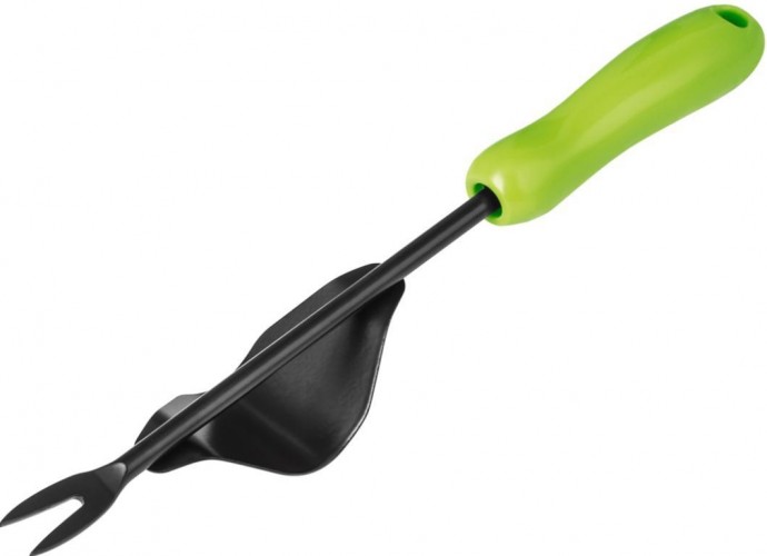 Корнеудалитель ЦЕНТРОИНСТРУМЕНТ 0231-8ЦИ 0231-8