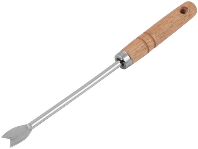 Корнеудалитель ЦЕНТРОИНСТРУМЕНТ 0532-4