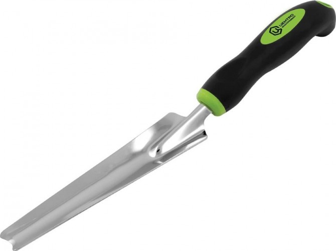 Корнеудалитель ЦЕНТРОИНСТРУМЕНТ 0456-6ЦИ 0456-6