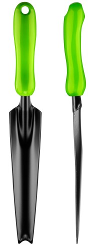 Корнеудалитель ЦЕНТРОИНСТРУМЕНТ 0231-11