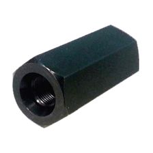 Переходник KORNOR 1 1/4 отв- 1/2 отв - изображение 2