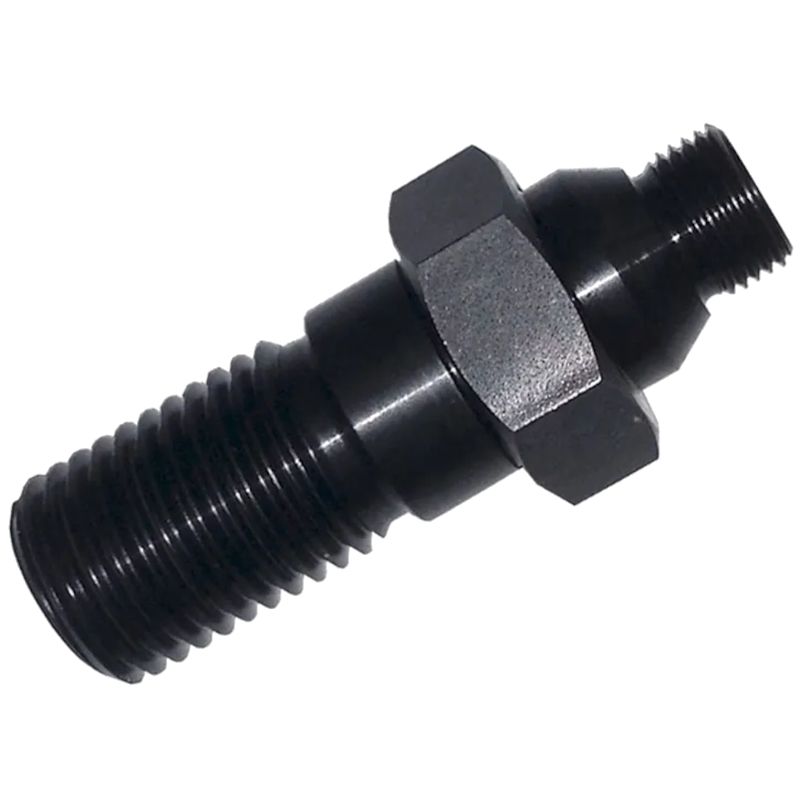 Переходник KORNOR 1 1/4 вал- 1/2 вал