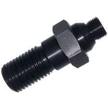 Переходник KORNOR 1 1/4 вал- 1/2 вал - изображение 2