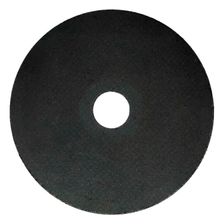 Диск отрезной по металлу KORNOR 180х2,5х22 - изображение 5