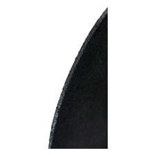 Диск отрезной по металлу KORNOR 230х1,8х22 - изображение 6