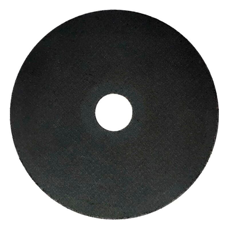 Диск отрезной по металлу KORNOR 230х2,5х22 - изображение 2