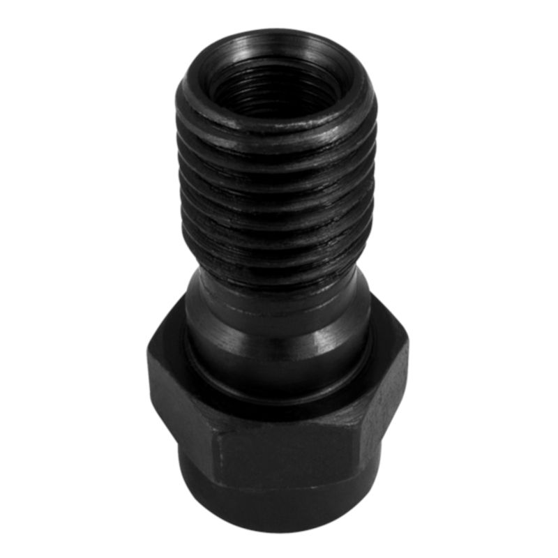 Патрон KORNOR к DD120 1/2-1.1/4