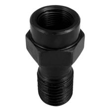 Патрон KORNOR к DD120 1/2-1.1/4 - изображение 4